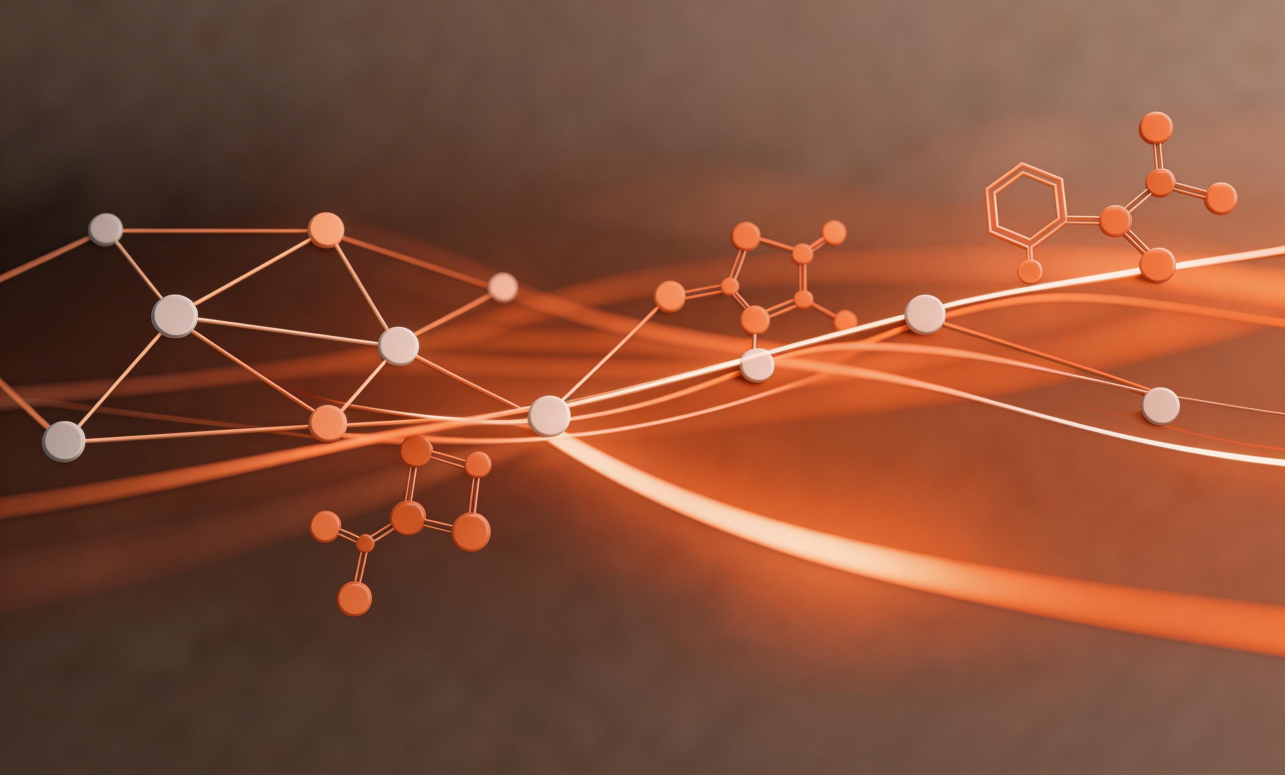 為什么選擇有資質(zhì)的專利翻譯機構(gòu)更可靠?